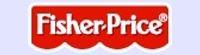 Fisher Price Toys coupons